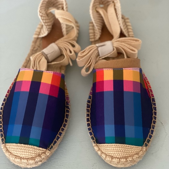 J. Crew Shoes - Women sandals